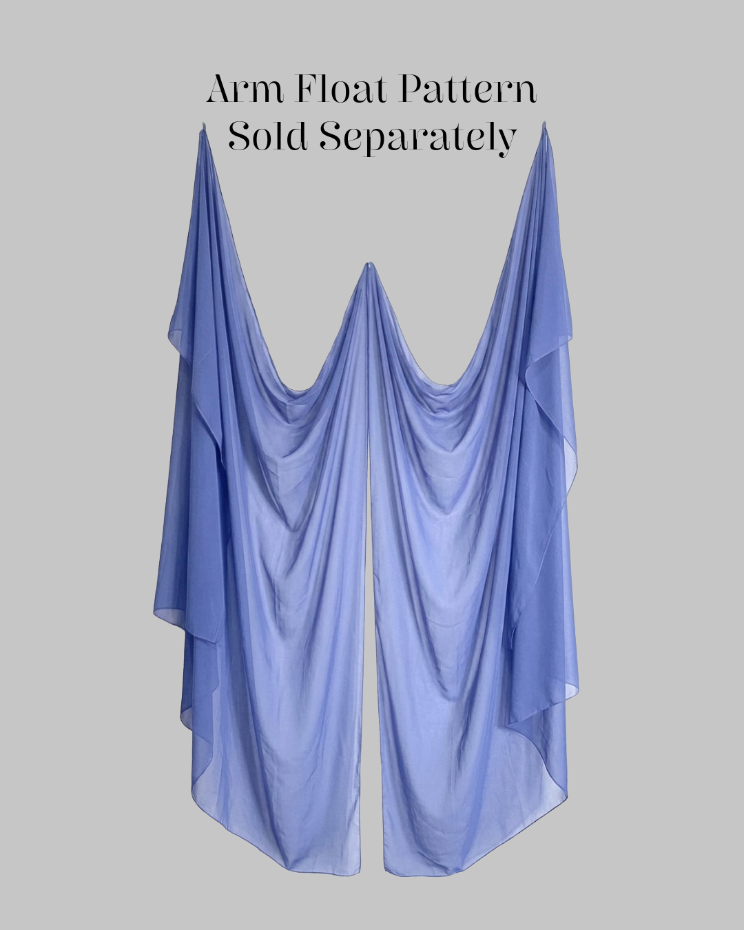 Pattern 469
