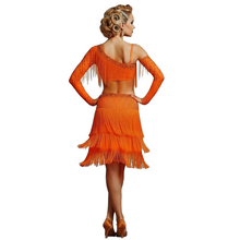 Load image into Gallery viewer, Pattern 555
