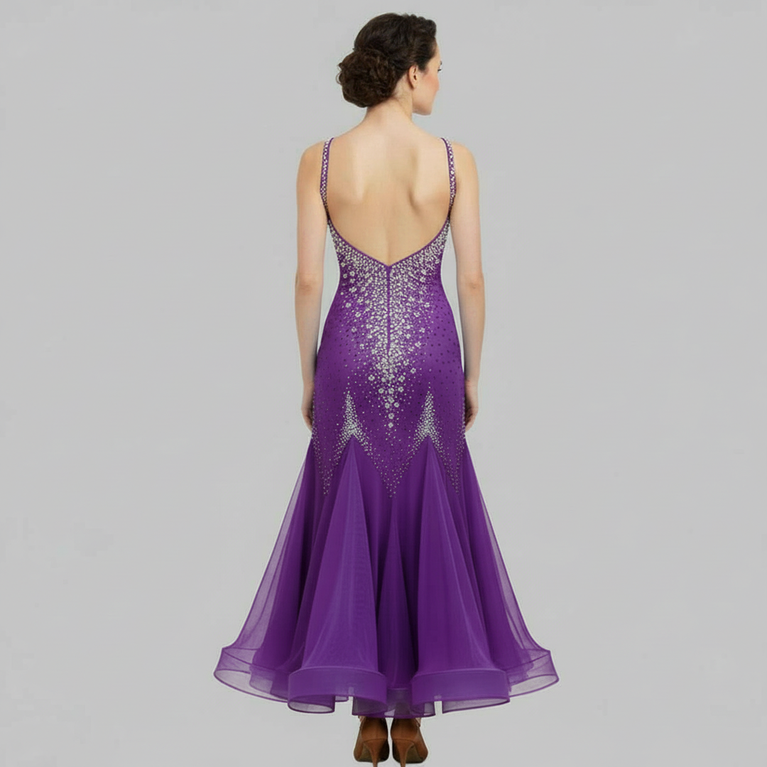 Pattern 477